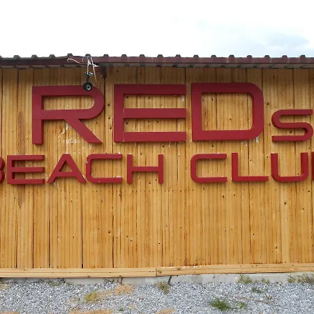 Reds